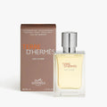 100ml