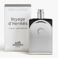 35ml