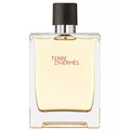 200ml
