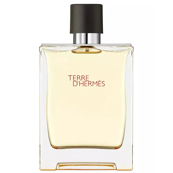 200ml