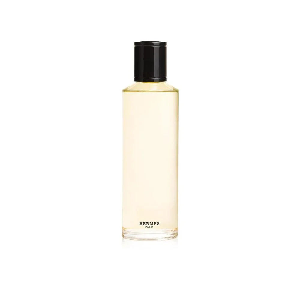 Hermès Terre D'hermès Parfum Intense Edp