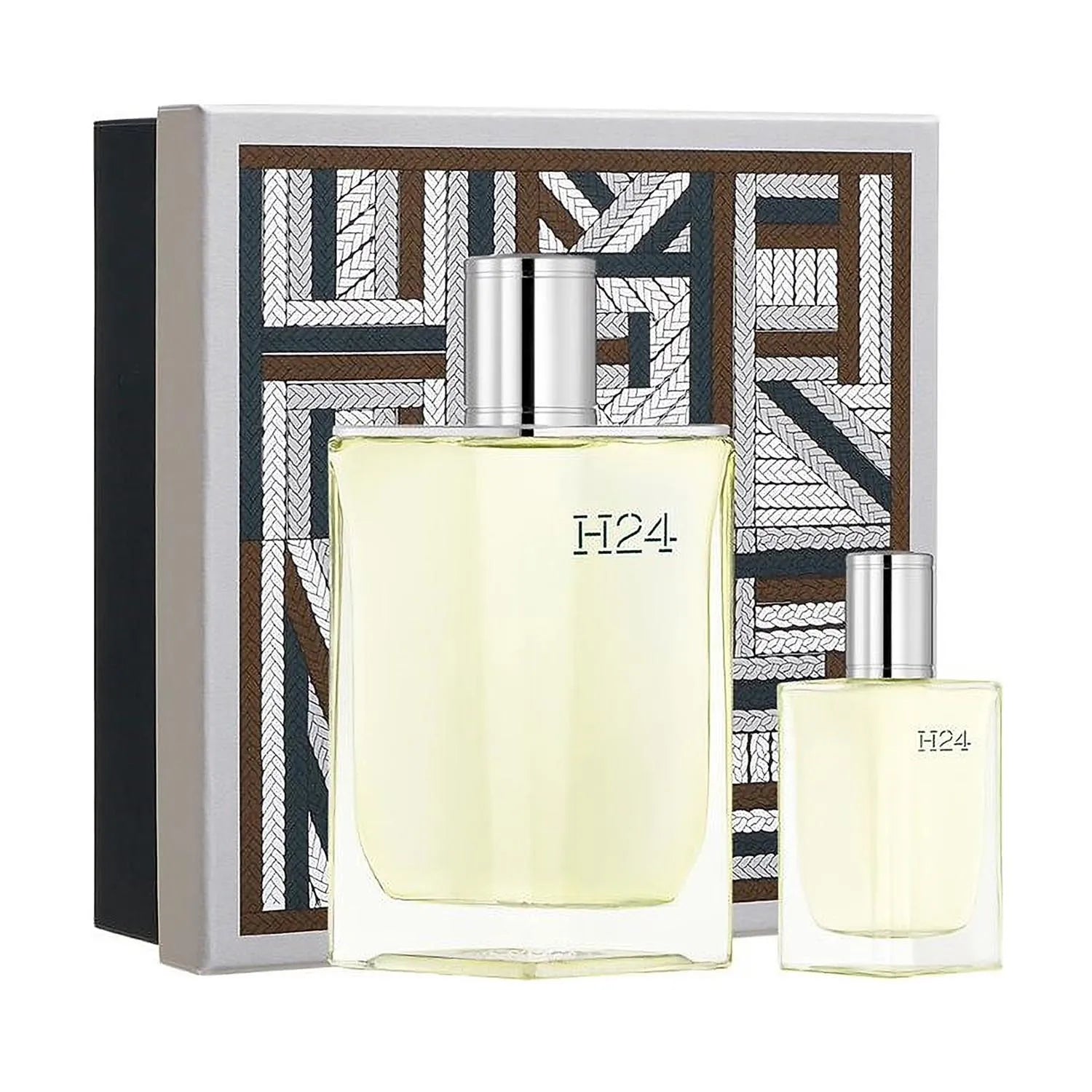 Hermès Hermes Paris