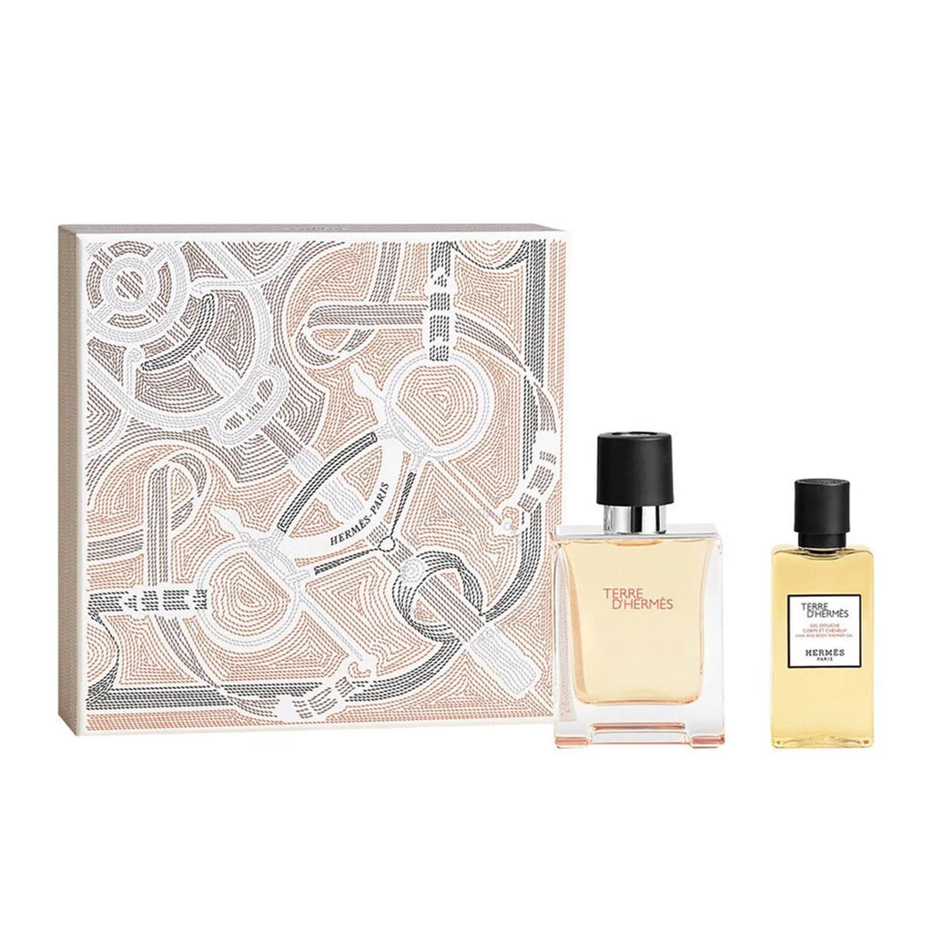 40ml