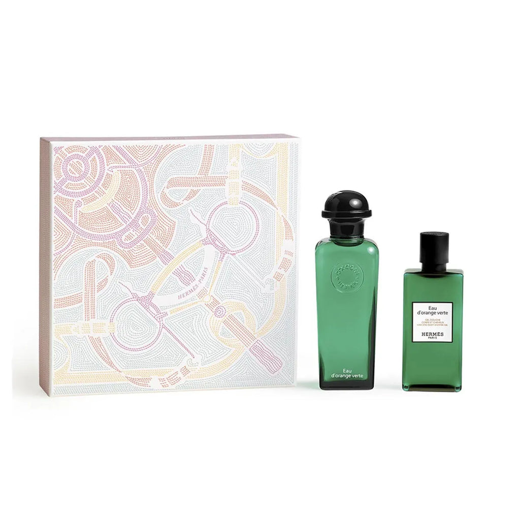 80ml