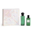 80ml