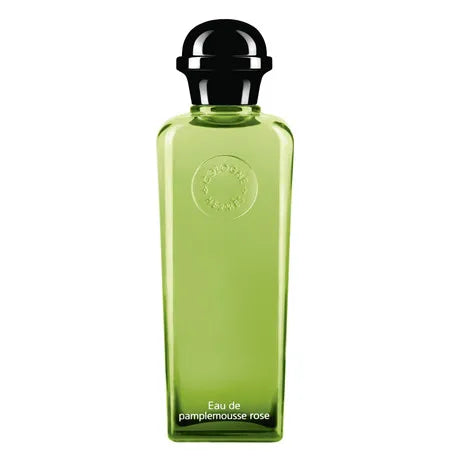 Hermes Eau
