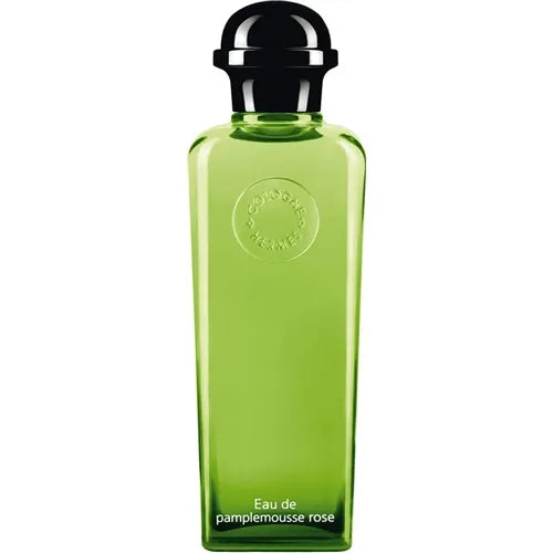 200ml