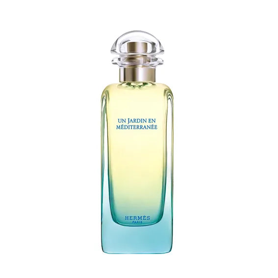 100ml