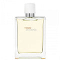 200ml