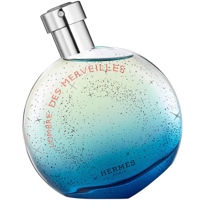 50ml