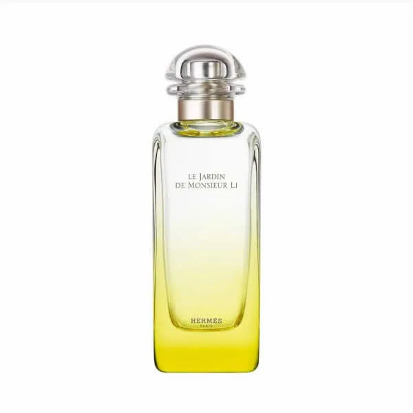50ml