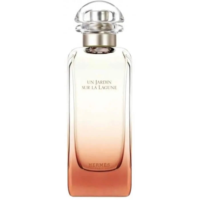 100ml