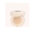 10 (1ml)