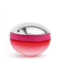 80ml