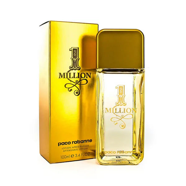 Paco Rabanne