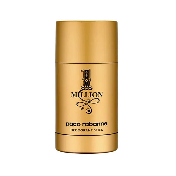 75ml