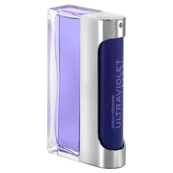 100ml