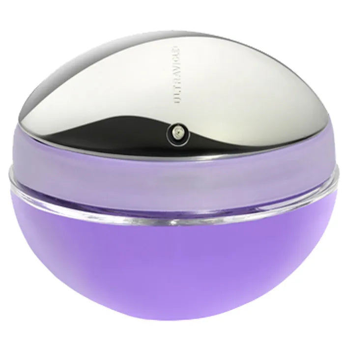 80ml