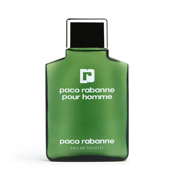 50ml