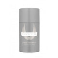 75ml