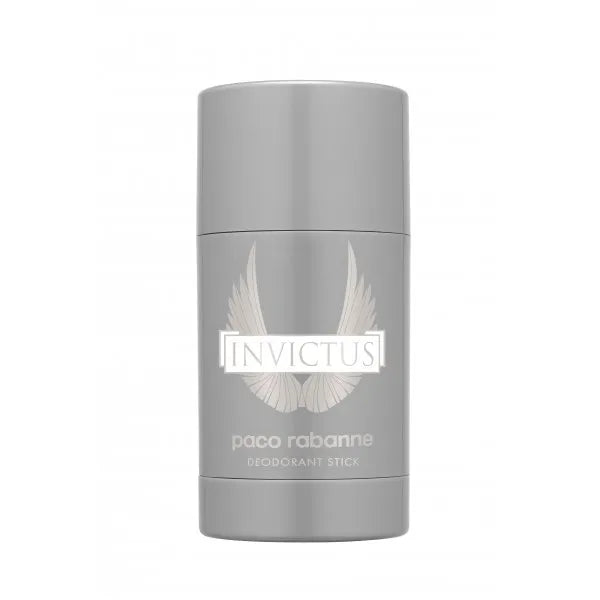 75ml