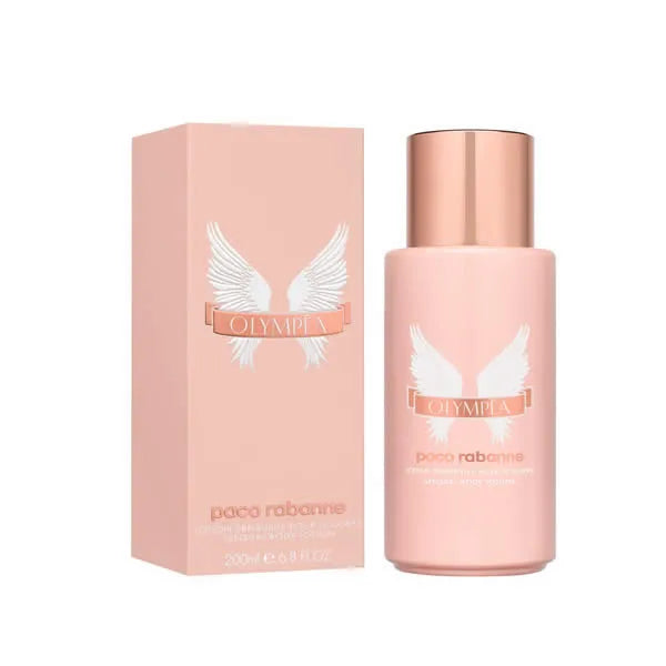 200ml