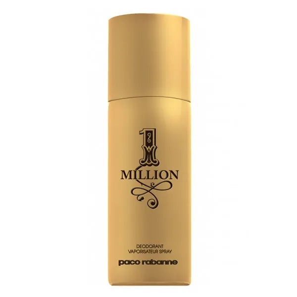 150ml