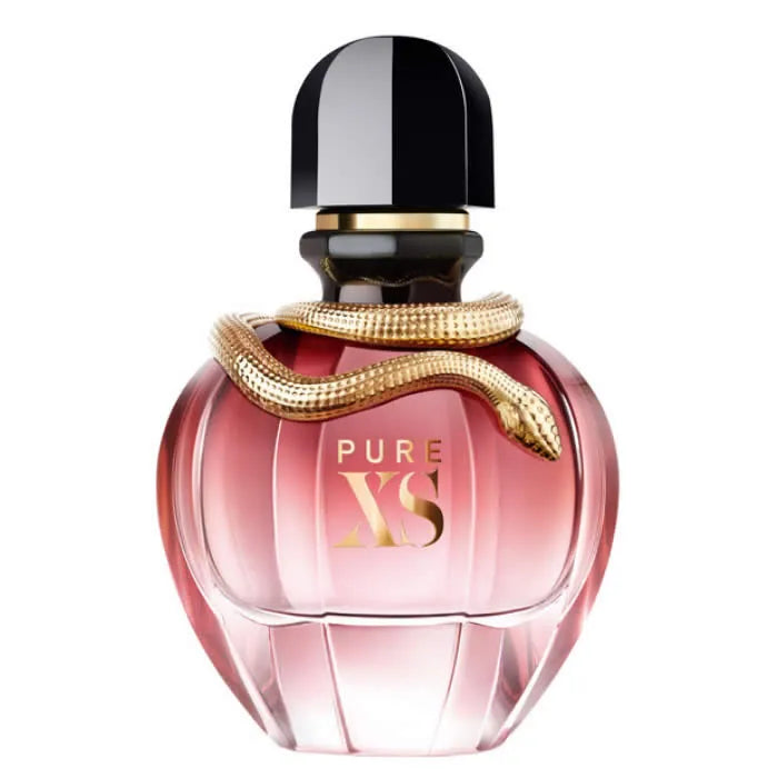 80ml