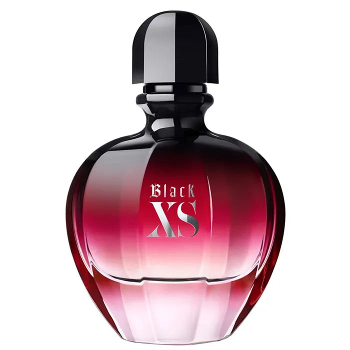 80ml