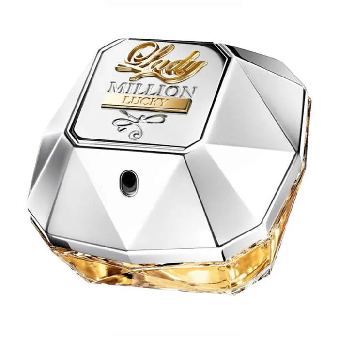 80ml