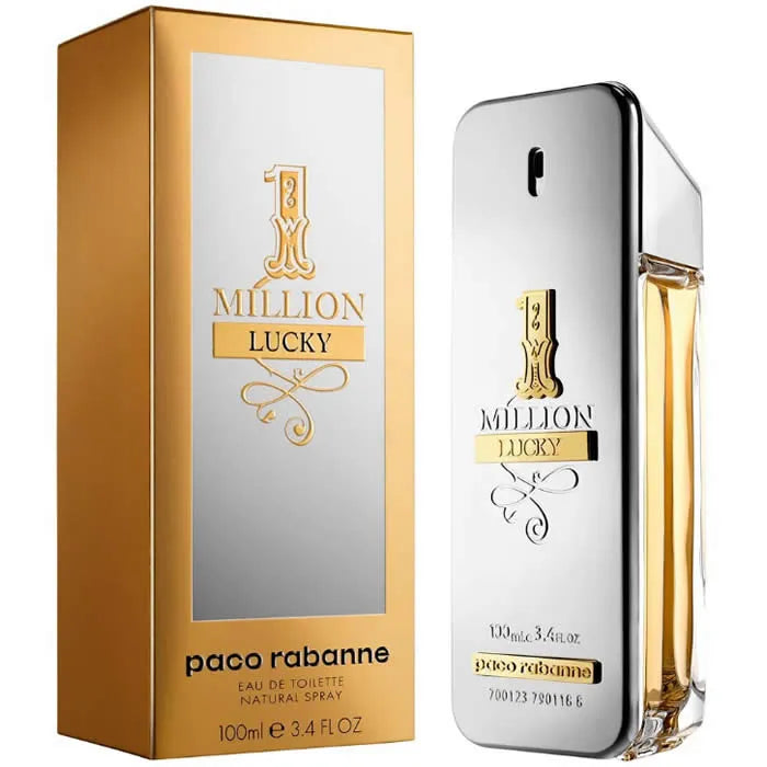 100ml