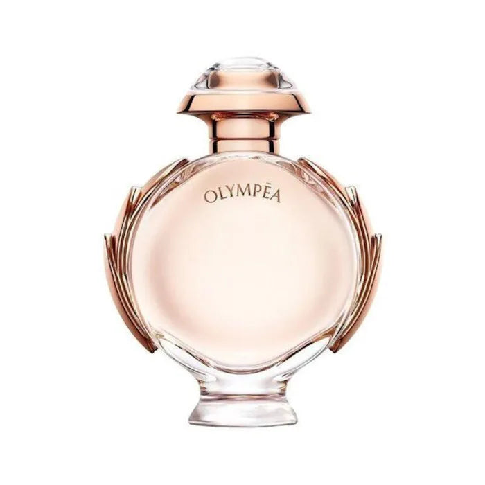 50ml