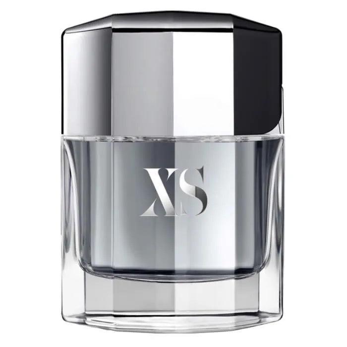 100ml