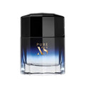 100ml