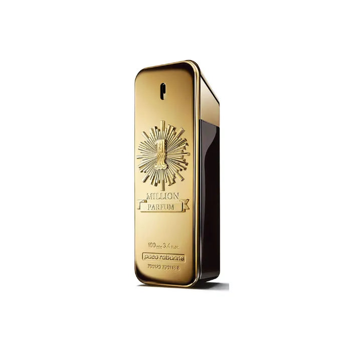 Paco Rabanne