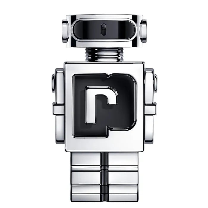 50ml