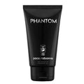 GEL (150ml)