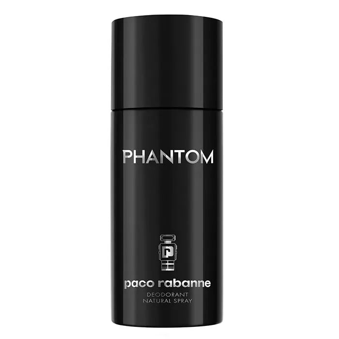 150ml