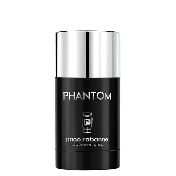 75ml