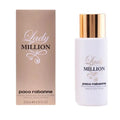 200ml
