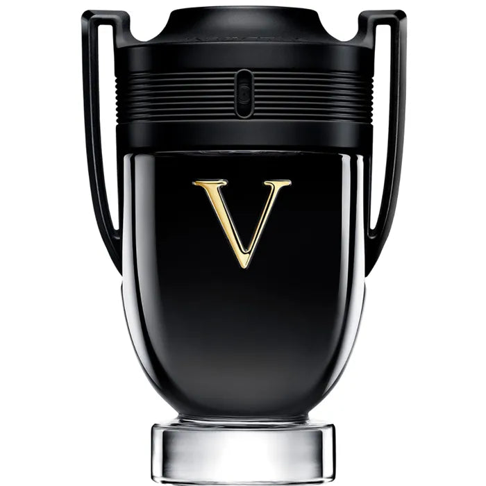 200ml