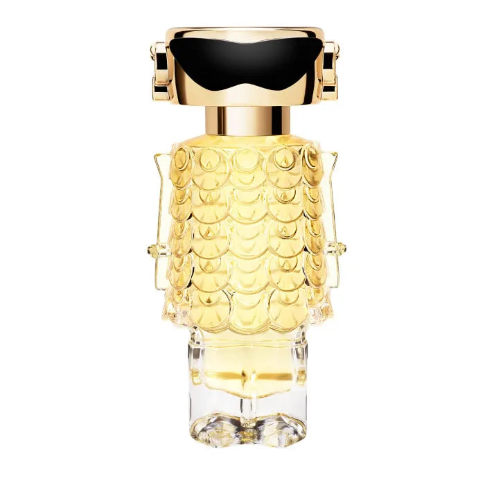30ml