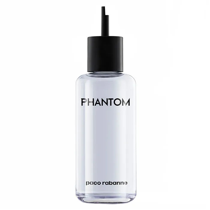 Paco Rabanne Phantom Eau De Toilette