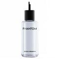 200ml