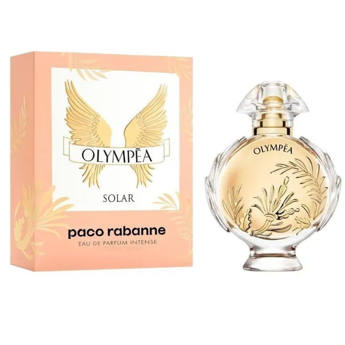 30ml