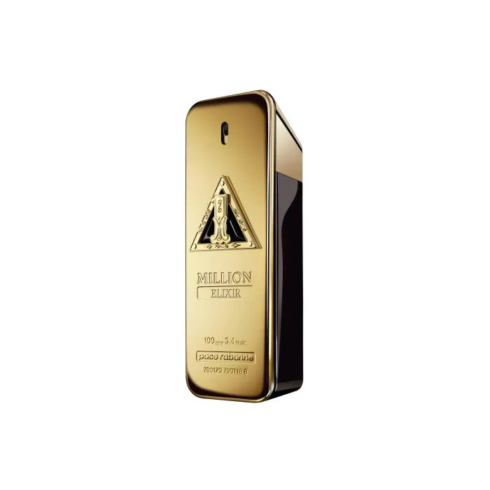 200ml