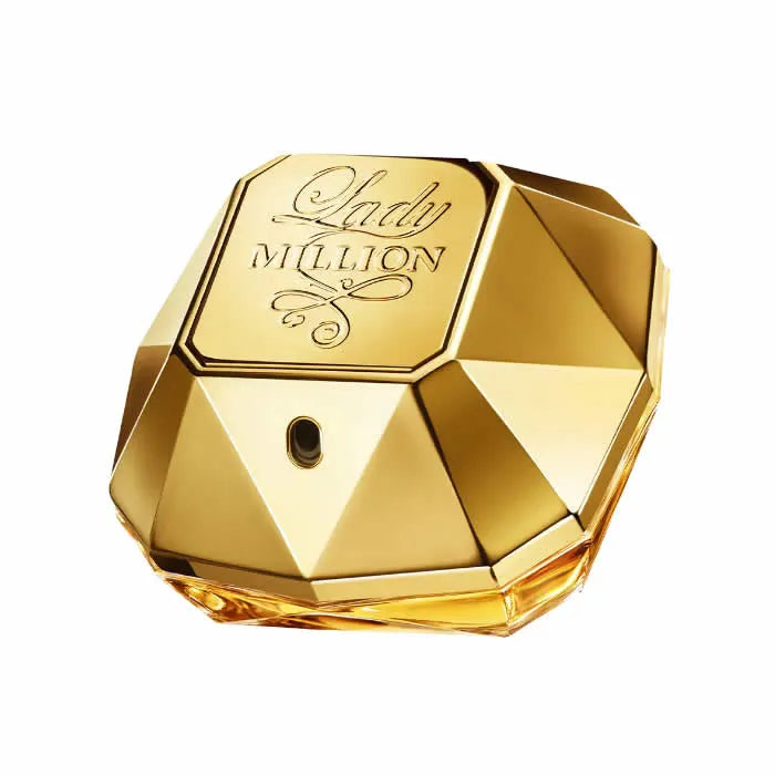 50ml