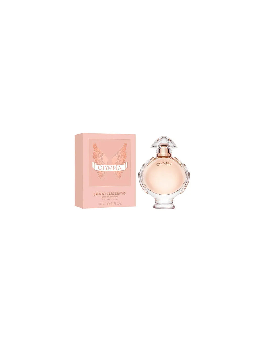 30ml