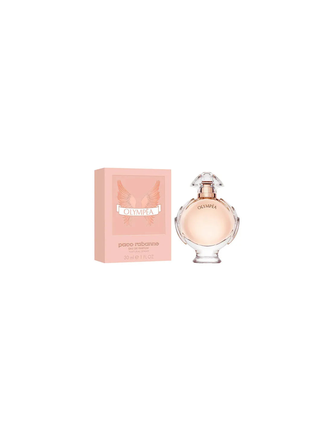 30ml