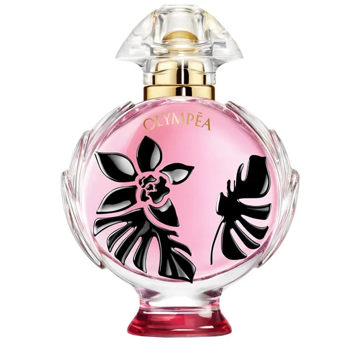 30ml